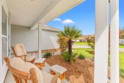 625 Old Castle Loop, Myrtle Beach, SC 29579 - Photo 4