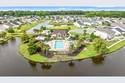 625 Old Castle Loop, Myrtle Beach, SC 29579 - Photo 32