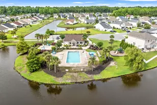 625 Old Castle Loop, Myrtle Beach, SC 29579 - Photo 32