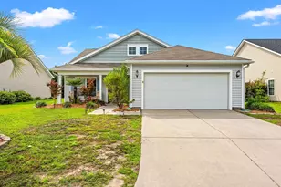 625 Old Castle Loop, Myrtle Beach, SC 29579 - Photo 1