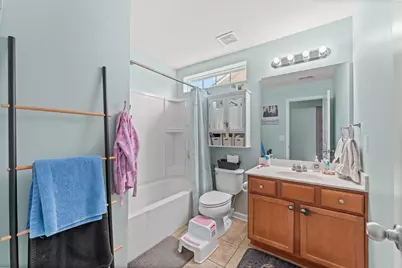625 Old Castle Loop, Myrtle Beach, SC 29579 - Photo 20