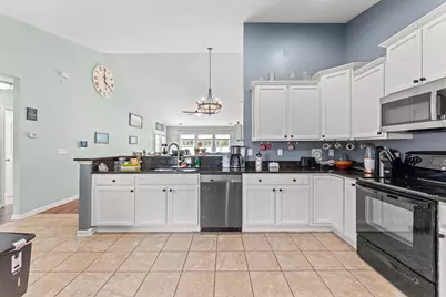 625 Old Castle Loop, Myrtle Beach, SC 29579 - Photo 12