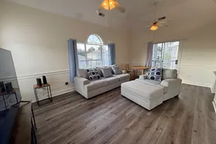 4765 Wild Iris Dr, Myrtle Beach, SC 29577 - Photo 4