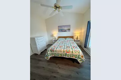 4765 Wild Iris Dr. #305, Myrtle Beach, SC 29577 - Photo 12