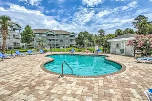 4765 Wild Iris Dr, Myrtle Beach, SC 29577 - Photo 18