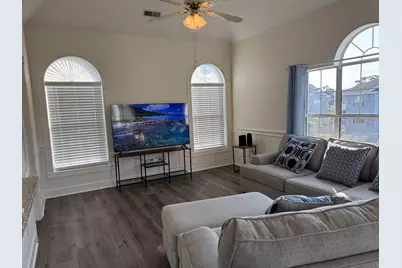 4765 Wild Iris Dr. #305, Myrtle Beach, SC 29577 - Photo 2