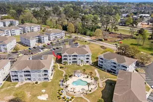 4765 Wild Iris Dr, Myrtle Beach, SC 29577 - Photo 20