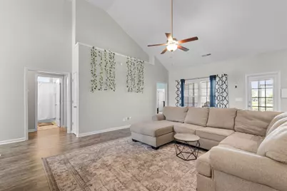 155 Palm Terrace Loop, Conway, SC 29526 - Photo 6