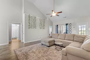 155 Palm Terrace Loop, Conway, SC 29526 - Photo 6