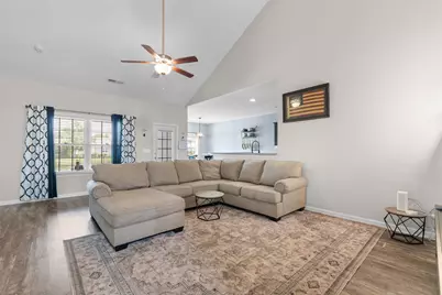 155 Palm Terrace Loop, Conway, SC 29526 - Photo 10