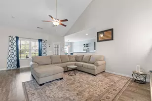 155 Palm Terrace Loop, Conway, SC 29526 - Photo 10