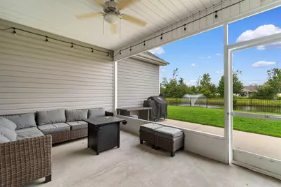155 Palm Terrace Loop, Conway, SC 29526 - Photo 28