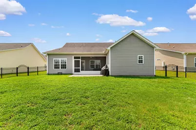 155 Palm Terrace Loop, Conway, SC 29526 - Photo 30