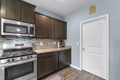 155 Palm Terrace Loop, Conway, SC 29526 - Photo 14