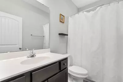 155 Palm Terrace Loop, Conway, SC 29526 - Photo 26