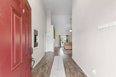 155 Palm Terrace Loop, Conway, SC 29526 - Photo 4
