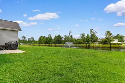 155 Palm Terrace Loop, Conway, SC 29526 - Photo 30