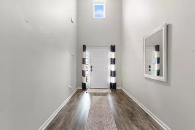 155 Palm Terrace Loop, Conway, SC 29526 - Photo 2
