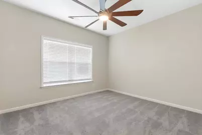 155 Palm Terrace Loop, Conway, SC 29526 - Photo 22