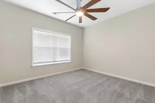 155 Palm Terrace Loop, Conway, SC 29526 - Photo 22