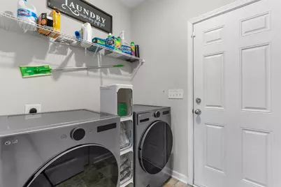 155 Palm Terrace Loop, Conway, SC 29526 - Photo 26