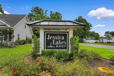 155 Palm Terrace Loop, Conway, SC 29526 - Photo 38