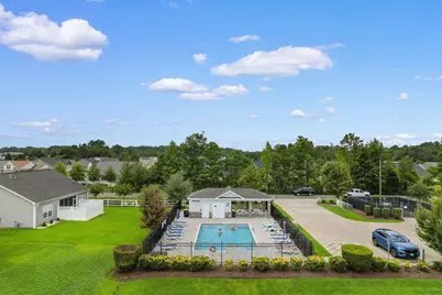 155 Palm Terrace Loop, Conway, SC 29526 - Photo 36