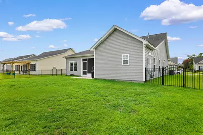 155 Palm Terrace Loop, Conway, SC 29526 - Photo 32