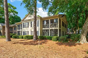 127 Weehawka Way, Pawleys Island, SC 29585 - Photo 22