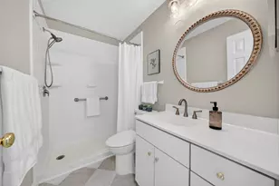 127 Weehawka Way, Pawleys Island, SC 29585 - Photo 18