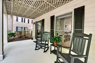 127 Weehawka Way, Pawleys Island, SC 29585 - Photo 2