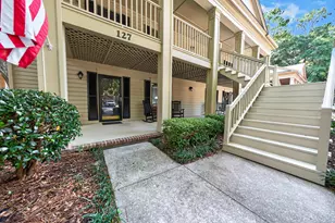 127 Weehawka Way, Pawleys Island, SC 29585 - Photo 2