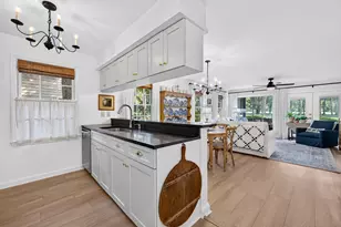 127 Weehawka Way, Pawleys Island, SC 29585 - Photo 4