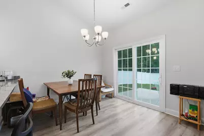 1902 Hardwick Rd., Conway, SC 29526 - Photo 24