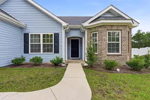 1902 Hardwick Rd, Conway, SC 29526 - Photo 40