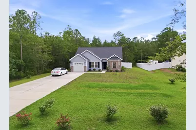 1902 Hardwick Rd., Conway, SC 29526 - Photo 2