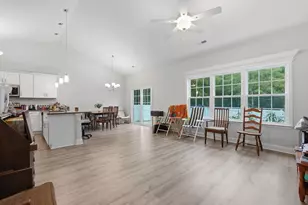 1902 Hardwick Rd, Conway, SC 29526 - Photo 20