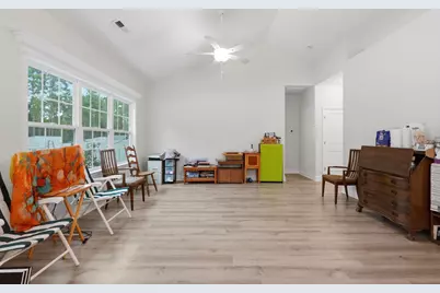 1902 Hardwick Rd., Conway, SC 29526 - Photo 32