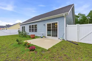 1902 Hardwick Rd, Conway, SC 29526 - Photo 36