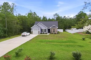 1902 Hardwick Rd, Conway, SC 29526 - Photo 2