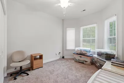 1902 Hardwick Rd., Conway, SC 29526 - Photo 10