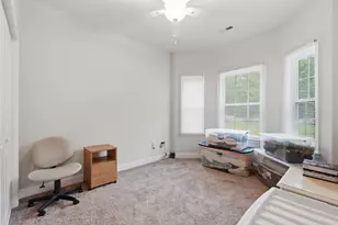 1902 Hardwick Rd, Conway, SC 29526 - Photo 10