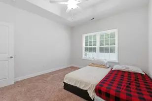 1902 Hardwick Rd, Conway, SC 29526 - Photo 16