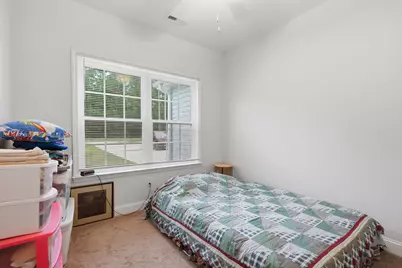 1902 Hardwick Rd., Conway, SC 29526 - Photo 12