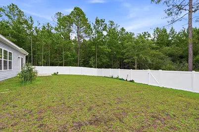1902 Hardwick Rd., Conway, SC 29526 - Photo 38
