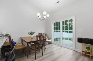 1902 Hardwick Rd, Conway, SC 29526 - Photo 24