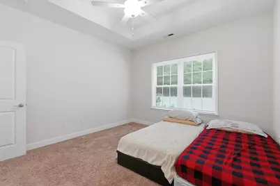 1902 Hardwick Rd., Conway, SC 29526 - Photo 16