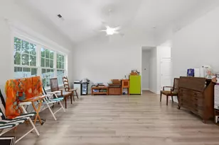 1902 Hardwick Rd, Conway, SC 29526 - Photo 32