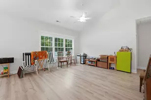 1902 Hardwick Rd, Conway, SC 29526 - Photo 22