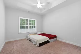 1902 Hardwick Rd, Conway, SC 29526 - Photo 14